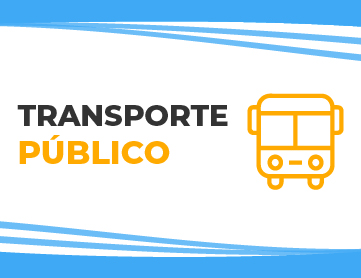 botones web_Transporte público (1)